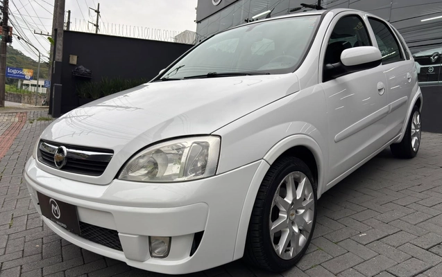 imagem-https://www.socarrao.com.br/sc-vehicle-images-prod/4355429/1792007428979-9389fcc1-df52-ec5f-30a8-3a244e21c90e.jpg