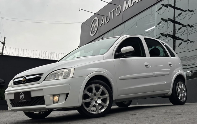 imagem-https://www.socarrao.com.br/sc-vehicle-images-prod/4355429/1792007428982-e9cfd25f-4d56-ed27-75cb-3a244e21c91d.jpg