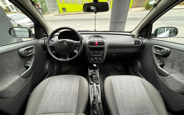 imagem-https://www.socarrao.com.br/sc-vehicle-images-prod/4355429/1792007428996-7cea3066-bd5d-c903-2730-3a244e21ca9e.jpg