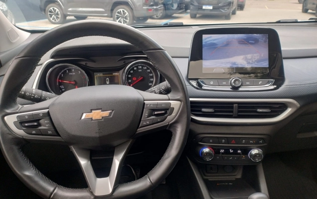 imagem-https://www.socarrao.com.br/sc-vehicle-images-prod/4355430/1792007460616-VhRNFVAW8UJezF2MtjPYjPDn1utoKSxX.jpg