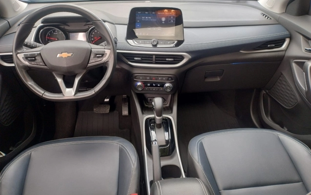 imagem-https://www.socarrao.com.br/sc-vehicle-images-prod/4355430/1792007460623-l2w2NG1HhniL4XND4V5TcicJWXI62v1f.jpg