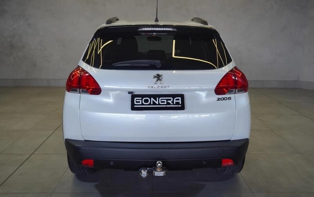 imagem-https://www.socarrao.com.br/sc-vehicle-images-prod/4355440/1792527934905-8571010_4_B_1d92283dfd.jpeg