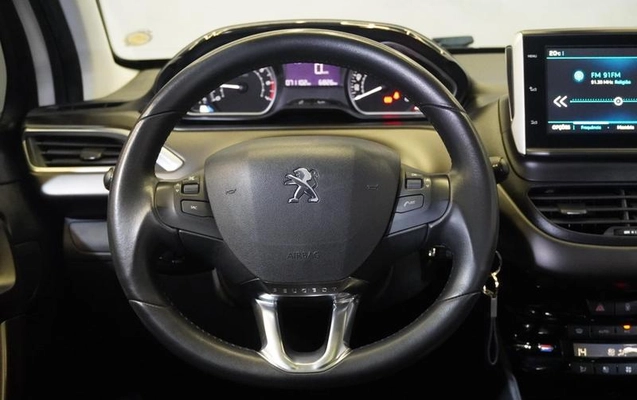 imagem-https://www.socarrao.com.br/sc-vehicle-images-prod/4355440/1792527934910-8571010_7_B_374dfe6b46.jpeg