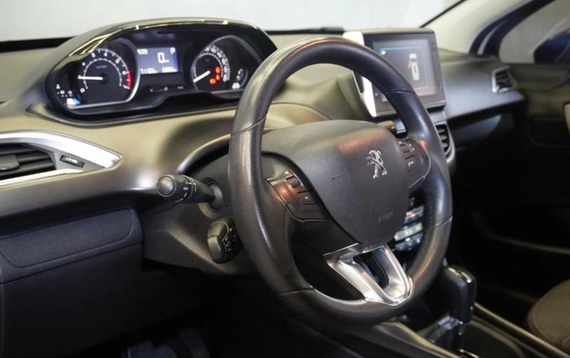 imagem-https://www.socarrao.com.br/sc-vehicle-images-prod/4355440/1792527934913-8571010_16_B_8cced44e91.jpeg
