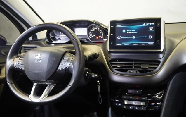 imagem-https://www.socarrao.com.br/sc-vehicle-images-prod/4355440/1792527934915-8571010_8_B_ab3a8fd072.jpeg