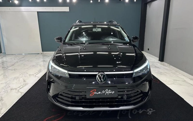 imagem-https://www.socarrao.com.br/sc-vehicle-images-prod/4355441/1792853891468-8560728_4_B_ecce343029.jpeg