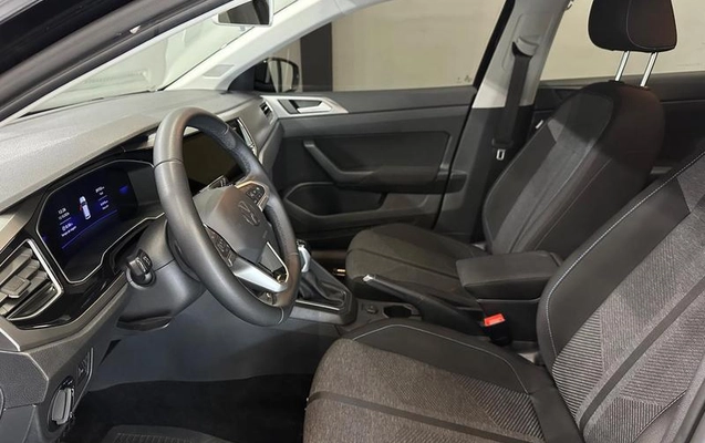 imagem-https://www.socarrao.com.br/sc-vehicle-images-prod/4355441/1792853891481-8560728_11_B_708c64b85f.jpeg