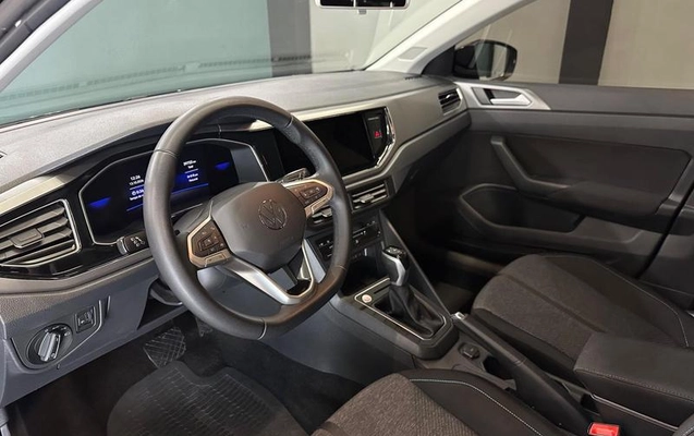 imagem-https://www.socarrao.com.br/sc-vehicle-images-prod/4355441/1792853891483-8560728_12_B_e140e4deaa.jpeg
