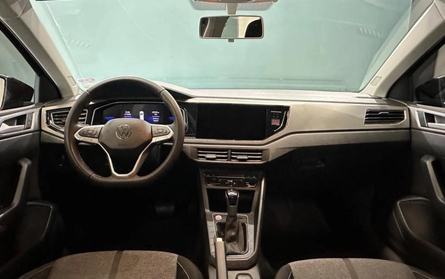 imagem-https://www.socarrao.com.br/sc-vehicle-images-prod/4355441/1792853891487-8560728_15_B_3de42a7ce3.jpeg