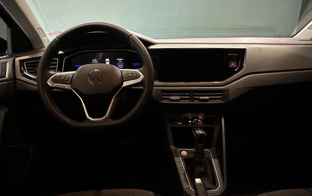 imagem-https://www.socarrao.com.br/sc-vehicle-images-prod/4355441/1792853891489-8560728_16_B_05a1f43b6f.jpeg