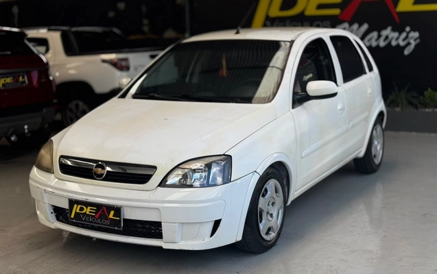 imagem-https://www.socarrao.com.br/sc-vehicle-images-prod/4355443/1792007535532-db401bbfa4c64c4b8d2d97e218c7a062_1792007036480.jpg