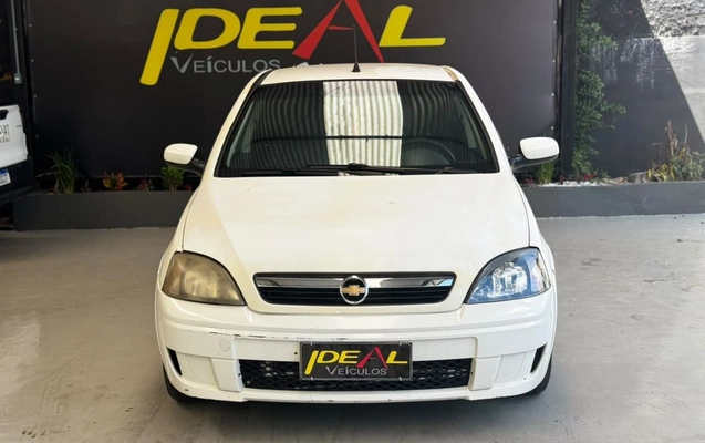 imagem-https://www.socarrao.com.br/sc-vehicle-images-prod/4355443/1792007535534-d918a73ab4604116a0539addbaf4f6e6_1792007036484.jpg