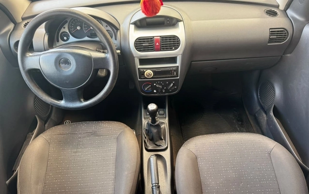 imagem-https://www.socarrao.com.br/sc-vehicle-images-prod/4355443/1792007535537-6a8519a1dc4c4e84a32ebb3bc778b54f_1792007036492.jpg