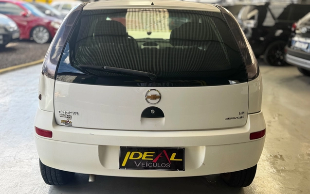 imagem-https://www.socarrao.com.br/sc-vehicle-images-prod/4355443/1792007535541-bcb5548d397d42f7b84eaafe42f3c50d_1790347343660.jpg