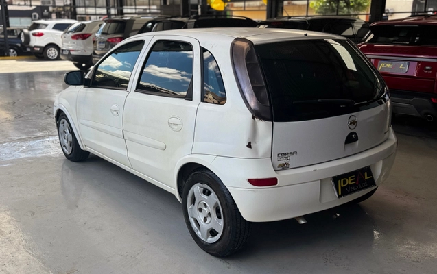 imagem-https://www.socarrao.com.br/sc-vehicle-images-prod/4355443/1792007535542-4f74006f194f44b1abc7d09ad9069d47_1790347343667.jpg