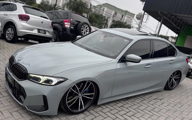 imagem-https://www.socarrao.com.br/sc-vehicle-images-prod/4355444/1792007537053-SU1HLTIwMjYxMDEwLVdBMDA4Mi5qcGc.jpg