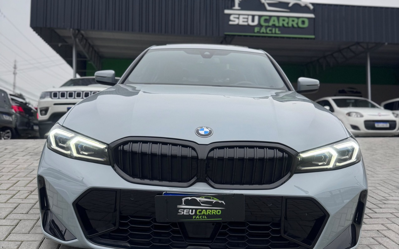 imagem-https://www.socarrao.com.br/sc-vehicle-images-prod/4355444/1792007537180-SU1HLTIwMjYxMDEwLVdBMDA3NC5qcGc.jpg