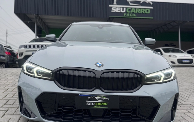 imagem-https://www.socarrao.com.br/sc-vehicle-images-prod/4355444/1792007537180-SU1HLTIwMjYxMDEwLVdBMDA3NC5qcGc.jpg