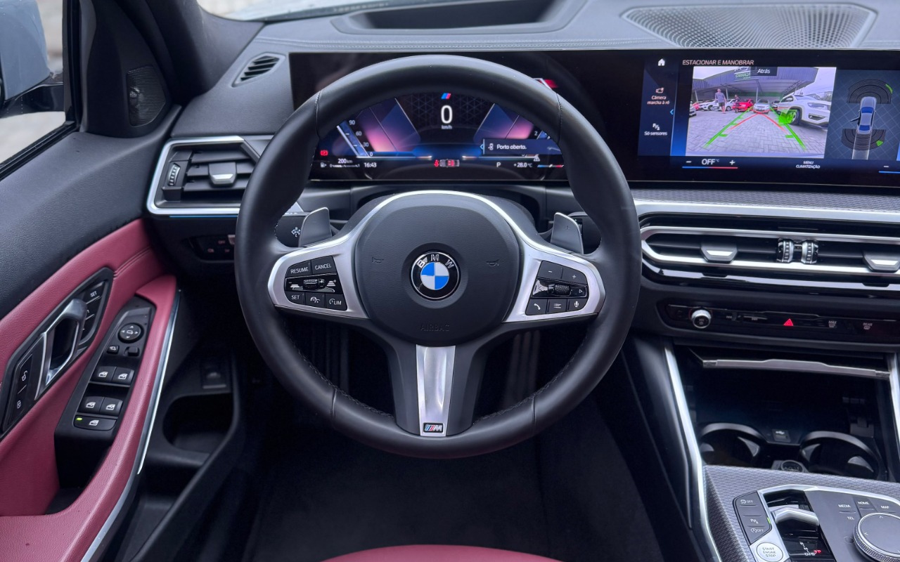 imagem-https://www.socarrao.com.br/sc-vehicle-images-prod/4355444/1792007537500-SU1HLTIwMjYxMDEwLVdBMDA4MC5qcGc.jpg