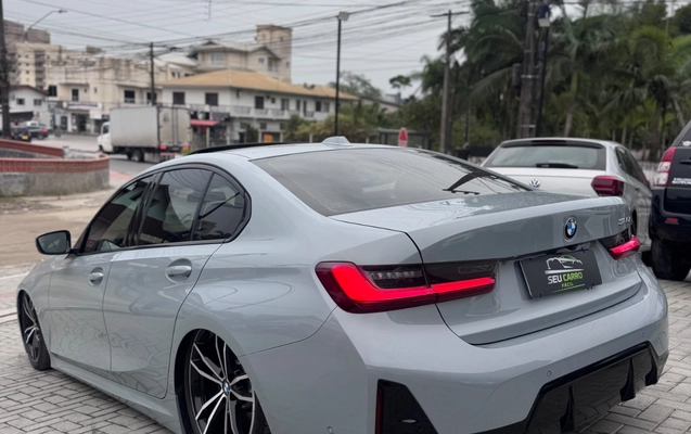 imagem-https://www.socarrao.com.br/sc-vehicle-images-prod/4355444/1792007538147-SU1HLTIwMjYxMDEwLVdBMDA3Ni5qcGc.jpg