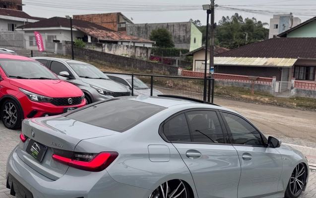 imagem-https://www.socarrao.com.br/sc-vehicle-images-prod/4355444/1792007538466-SU1HLTIwMjYxMDEwLVdBMDA4My5qcGc.jpg