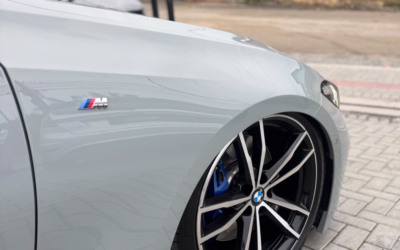 imagem-https://www.socarrao.com.br/sc-vehicle-images-prod/4355444/1792007538669-SU1HLTIwMjYxMDEwLVdBMDA3OC5qcGc.jpg