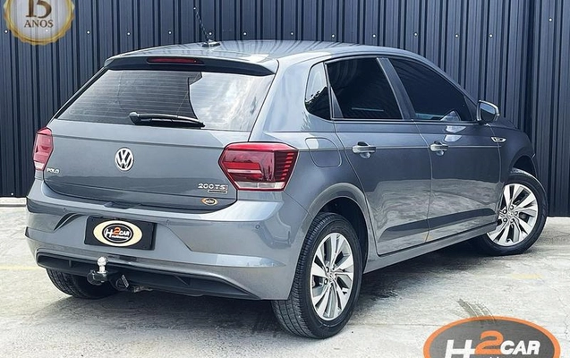 imagem-https://www.socarrao.com.br/sc-vehicle-images-prod/4355447/1792007560728-8568053_3_B_214adb06c3.jpeg