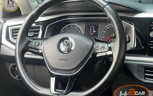 imagem-https://www.socarrao.com.br/sc-vehicle-images-prod/4355447/1792007560741-8568053_12_B_55880e8fac.jpeg