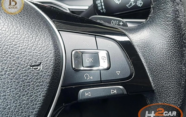 imagem-https://www.socarrao.com.br/sc-vehicle-images-prod/4355447/1792007560750-8568053_17_B_e6d7979992.jpeg