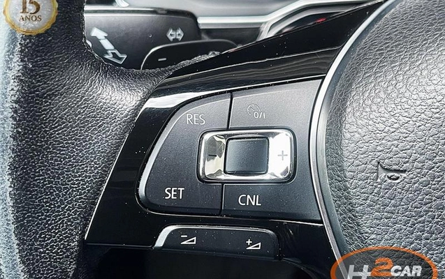 imagem-https://www.socarrao.com.br/sc-vehicle-images-prod/4355447/1792007560752-8568053_17_B_48d7e84b60.jpeg