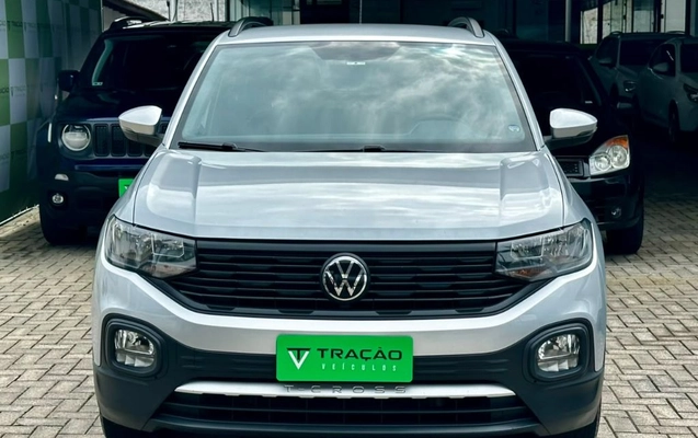 imagem-https://www.socarrao.com.br/sc-vehicle-images-prod/4355452/1792180782423-gb-f776fa0.jpeg
