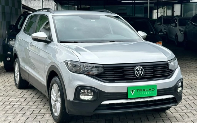 imagem-https://www.socarrao.com.br/sc-vehicle-images-prod/4355452/1792180782425-gb-f84438b.jpeg