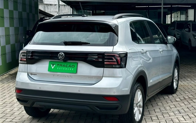 imagem-https://www.socarrao.com.br/sc-vehicle-images-prod/4355452/1792180782426-gb-d86a5c0.jpeg