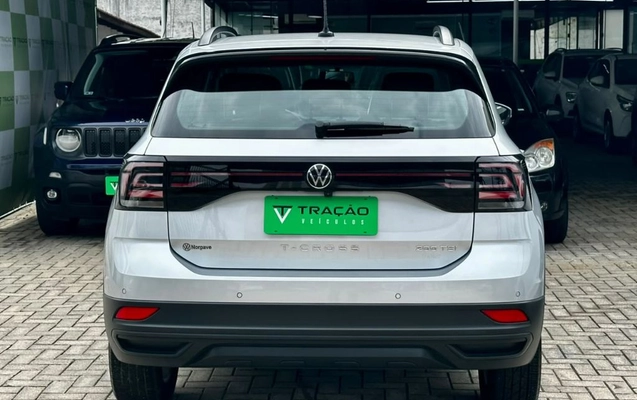 imagem-https://www.socarrao.com.br/sc-vehicle-images-prod/4355452/1792180782428-gb-56e4f89.jpeg