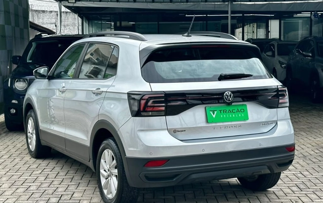 imagem-https://www.socarrao.com.br/sc-vehicle-images-prod/4355452/1792180782430-gb-ed5a0d9.jpeg