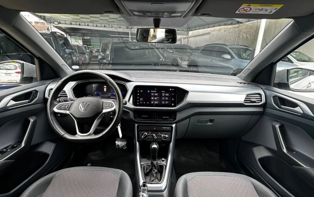 imagem-https://www.socarrao.com.br/sc-vehicle-images-prod/4355452/1792180782432-gb-2aee041.jpeg