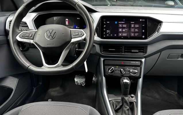 imagem-https://www.socarrao.com.br/sc-vehicle-images-prod/4355452/1792180782433-gb-78c23e1.jpeg