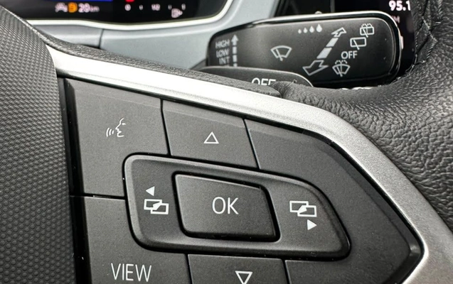 imagem-https://www.socarrao.com.br/sc-vehicle-images-prod/4355452/1792180782438-gb-3be76bf.jpeg