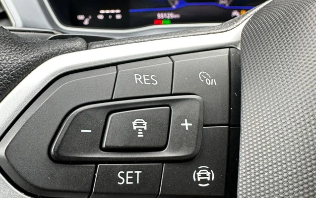 imagem-https://www.socarrao.com.br/sc-vehicle-images-prod/4355452/1792180782440-gb-4e0d4c0.jpeg