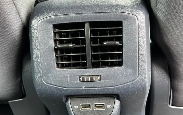 imagem-https://www.socarrao.com.br/sc-vehicle-images-prod/4355452/1792180782444-gb-b75ddfa.jpeg