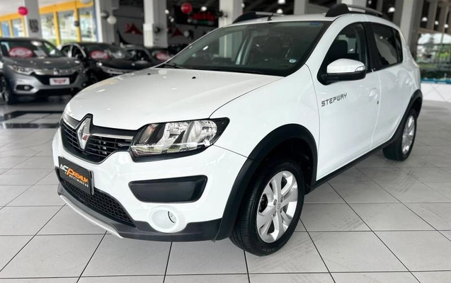 imagem-https://www.socarrao.com.br/sc-vehicle-images-prod/4355453/1792007629922-8569936_0_B_86c7433915.jpeg