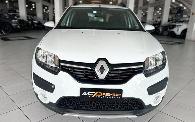 imagem-https://www.socarrao.com.br/sc-vehicle-images-prod/4355453/1792007629925-8569936_1_B_b9343a367c.jpeg