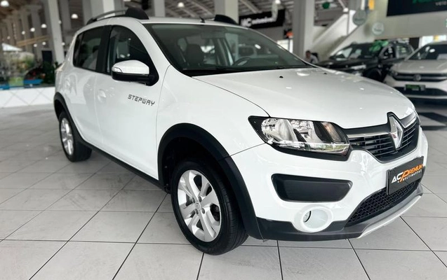 imagem-https://www.socarrao.com.br/sc-vehicle-images-prod/4355453/1792007629927-8569936_2_B_6c6edfaf2b.jpeg