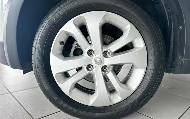 imagem-https://www.socarrao.com.br/sc-vehicle-images-prod/4355453/1792007629936-8569936_8_B_d1555c794c.jpeg