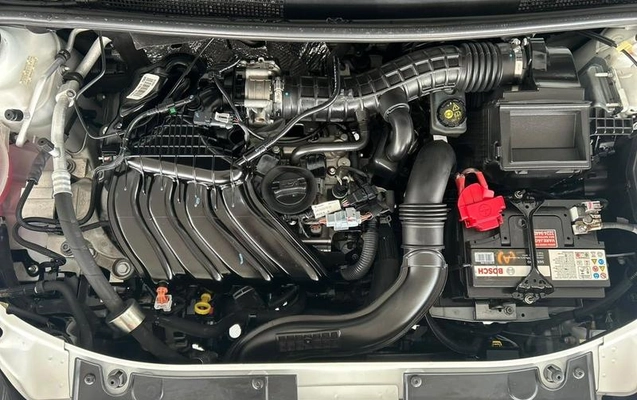 imagem-https://www.socarrao.com.br/sc-vehicle-images-prod/4355453/1792007629938-8569936_9_B_415a1bac5b.jpeg