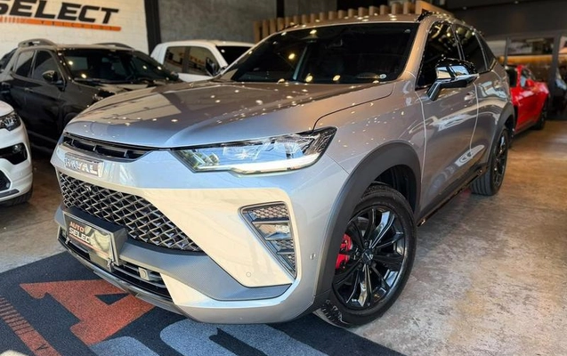 imagem-https://www.socarrao.com.br/sc-vehicle-images-prod/4355455/1792430311564-8570970_3_B_537c7ababb.jpeg