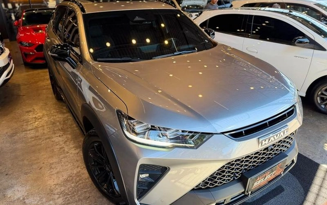imagem-https://www.socarrao.com.br/sc-vehicle-images-prod/4355455/1792430311572-8570970_3_B_d032bb126b.jpeg