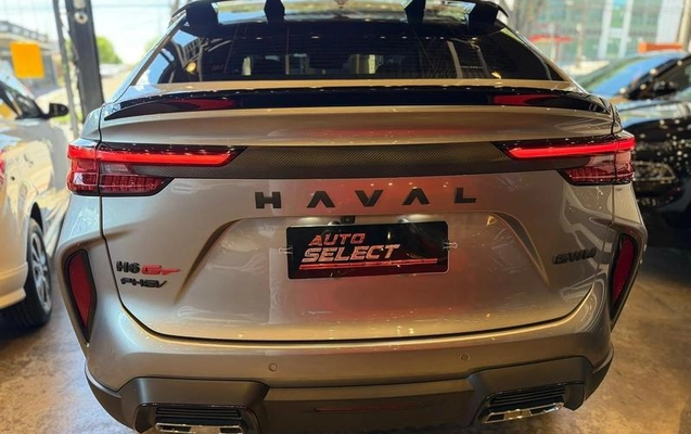imagem-https://www.socarrao.com.br/sc-vehicle-images-prod/4355455/1792430311576-8570970_6_B_a274b2a862.jpeg