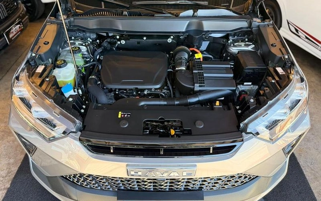 imagem-https://www.socarrao.com.br/sc-vehicle-images-prod/4355455/1792430311579-8570970_13_B_c51e810bd7.jpeg