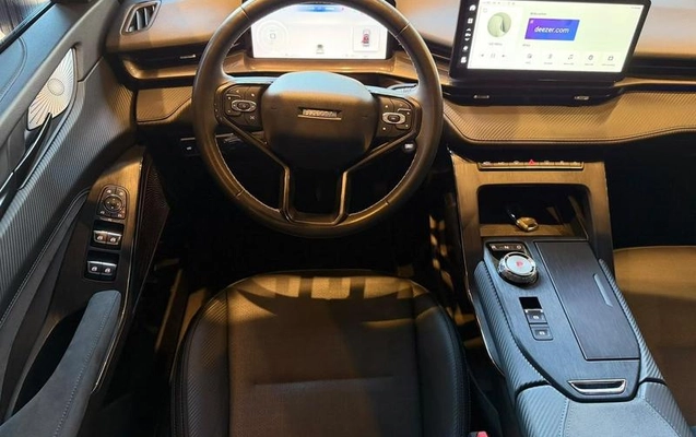 imagem-https://www.socarrao.com.br/sc-vehicle-images-prod/4355455/1792430311583-8570970_10_B_774e531364.jpeg